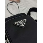 2026年9月28日入荷新作Prada極品/正規品同様/人気/革/バッグ/TY工場
