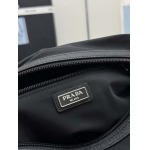 2026年9月28日入荷新作Prada極品/正規品同様/人気/革/バッグ/TY工場