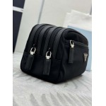 2026年9月28日入荷新作Prada極品/正規品同様/人気/革/バッグ/TY工場