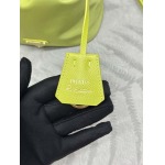 2026年9月28日入荷新作Prada極品/正規品同様/人気/革/バッグ/TY工場