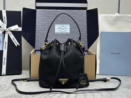 2026年9月28日入荷新作Prada極品/正規品同様/人気...