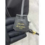 2026年9月28日入荷新作Prada極品/正規品同様/人気/革/バッグ/TY工場