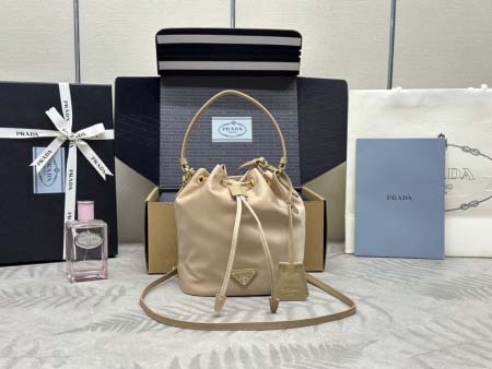 2026年9月28日入荷新作Prada極品/正規品同様/人気...