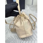 2026年9月28日入荷新作Prada極品/正規品同様/人気/革/バッグ/TY工場
