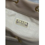 2026年9月28日入荷新作Prada極品/正規品同様/人気/革/バッグ/TY工場