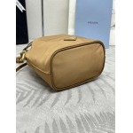 2026年9月28日入荷新作Prada極品/正規品同様/人気/革/バッグ/TY工場