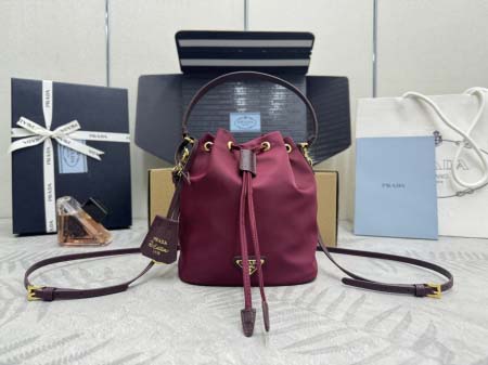2026年9月28日入荷新作Prada極品/正規品同様/人気...