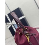 2026年9月28日入荷新作Prada極品/正規品同様/人気/革/バッグ/TY工場