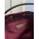 2026年9月28日入荷新作Prada極品/正規品同様/人気/革/バッグ/TY工場