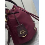 2026年9月28日入荷新作Prada極品/正規品同様/人気/革/バッグ/TY工場