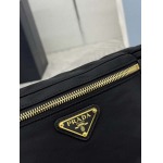 2026年9月28日入荷新作Prada極品/正規品同様/人気/革/バッグ/TY工場
