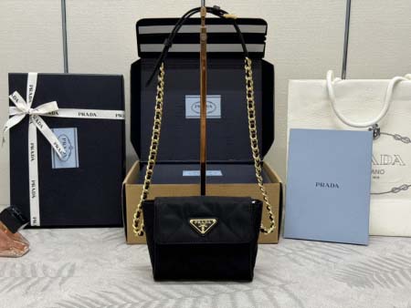 2026年9月28日入荷新作Prada極品/正規品同様/人気...