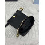 2026年9月28日入荷新作Prada極品/正規品同様/人気/革/バッグ/TY工場