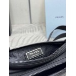 2026年9月28日入荷新作Prada極品/正規品同様/人気/革/バッグ/TY工場