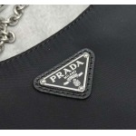2026年9月28日入荷新作Prada極品/正規品同様/人気/革/バッグ/TY工場