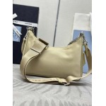 2026年9月28日入荷新作Prada極品/正規品同様/人気/革/バッグ/TY工場