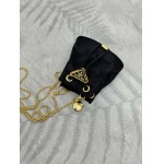 2026年9月28日入荷新作Prada極品/正規品同様/人気/革/バッグ/TY工場