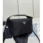 2026年9月28日入荷新作Prada極品/正規品同様/人気/革/バッグ/TY工場