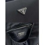 2026年9月28日入荷新作Prada極品/正規品同様/人気/革/バッグ/TY工場