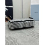 2026年9月28日入荷新作Prada極品/正規品同様/人気/革/バッグ/TY工場