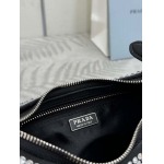 2026年9月28日入荷新作Prada極品/正規品同様/人気/革/バッグ/TY工場