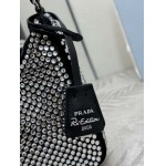 2026年9月28日入荷新作Prada極品/正規品同様/人気/革/バッグ/TY工場