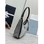 2026年9月28日入荷新作Prada極品/正規品同様/人気/革/バッグ/TY工場