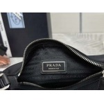 2026年9月28日入荷新作Prada極品/正規品同様/人気/革/バッグ/TY工場