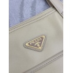 2026年9月28日入荷新作Prada極品/正規品同様/人気/革/バッグ/TY工場