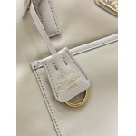 2026年9月28日入荷新作Prada極品/正規品同様/人気/革/バッグ/TY工場