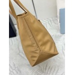 2026年9月28日入荷新作Prada極品/正規品同様/人気/革/バッグ/TY工場