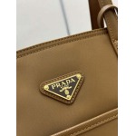 2026年9月28日入荷新作Prada極品/正規品同様/人気/革/バッグ/TY工場