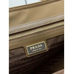 2026年9月28日入荷新作Prada極品/正規品同様/人気/革/バッグ/TY工場