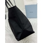 2026年9月28日入荷新作Prada極品/正規品同様/人気/革/バッグ/TY工場