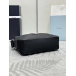 2026年9月28日入荷新作Prada極品/正規品同様/人気/革/バッグ/TY工場