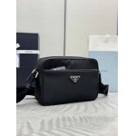 2026年9月28日入荷新作Prada極品/正規品同様/人気/革/バッグ/TY工場