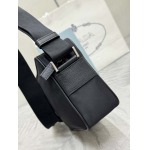 2026年9月28日入荷新作Prada極品/正規品同様/人気/革/バッグ/TY工場
