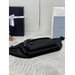 2026年9月28日入荷新作Prada極品/正規品同様/人気/革/バッグ/TY工場