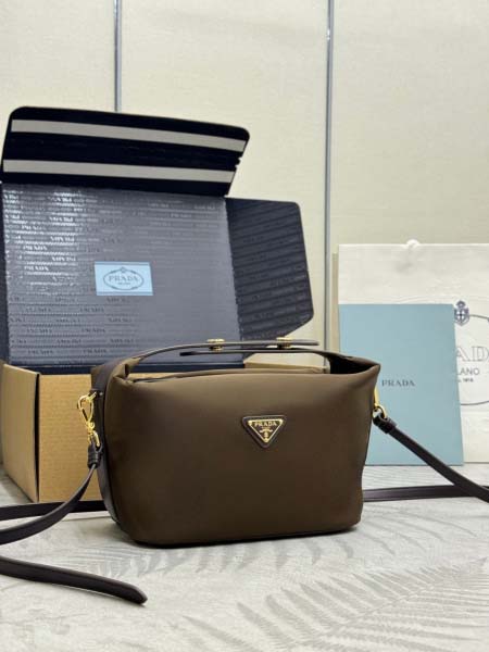 2026年9月28日入荷新作Prada極品/正規品同様/人気...