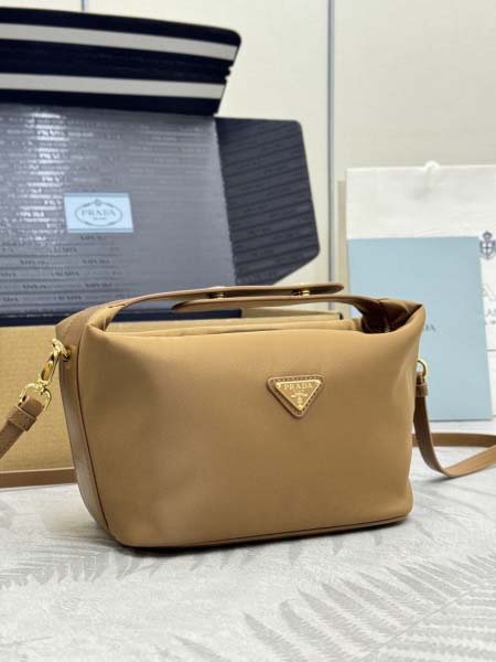 2026年9月28日入荷新作Prada極品/正規品同様/人気...