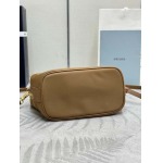 2026年9月28日入荷新作Prada極品/正規品同様/人気/革/バッグ/TY工場