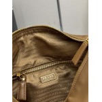 2026年9月28日入荷新作Prada極品/正規品同様/人気/革/バッグ/TY工場