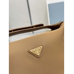2026年9月28日入荷新作Prada極品/正規品同様/人気/革/バッグ/TY工場