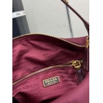 2026年9月28日入荷新作Prada極品/正規品同様/人気/革/バッグ/TY工場