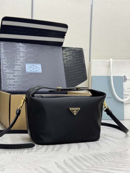 2026年9月28日入荷新作Prada極品/正規品同様/人気...