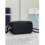 2026年9月28日入荷新作Prada極品/正規品同様/人気/革/バッグ/TY工場