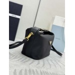 2026年9月28日入荷新作Prada極品/正規品同様/人気/革/バッグ/TY工場