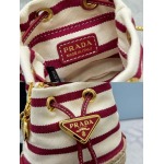 2026年9月28日入荷新作Prada極品/正規品同様/人気/革/バッグ/TY工場