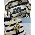 2026年9月28日入荷新作Prada極品/正規品同様/人気/革/バッグ/TY工場