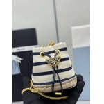 2026年9月28日入荷新作Prada極品/正規品同様/人気/革/バッグ/TY工場